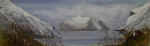fo-2.jpg (46328 byte)